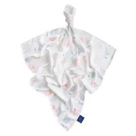 pielucha-bambusowa-bocioland