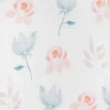 pielucha-bambusowa-bocioland-marka-bocioland