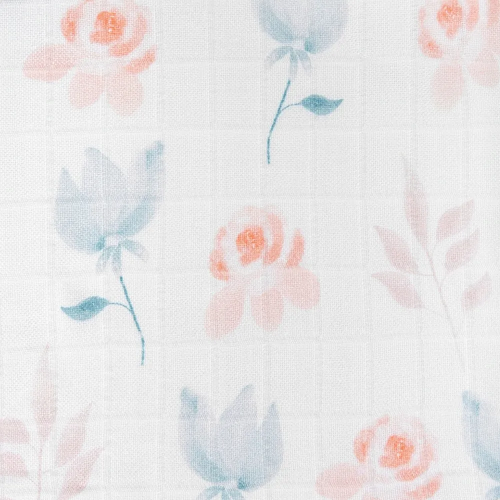 pielucha-bambusowa-bocioland-marka-bocioland