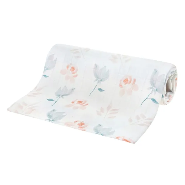 pielucha-bambusowa-bocioland-rodzaj-bambusowa