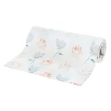 pielucha-bambusowa-bocioland-rodzaj-bambusowa