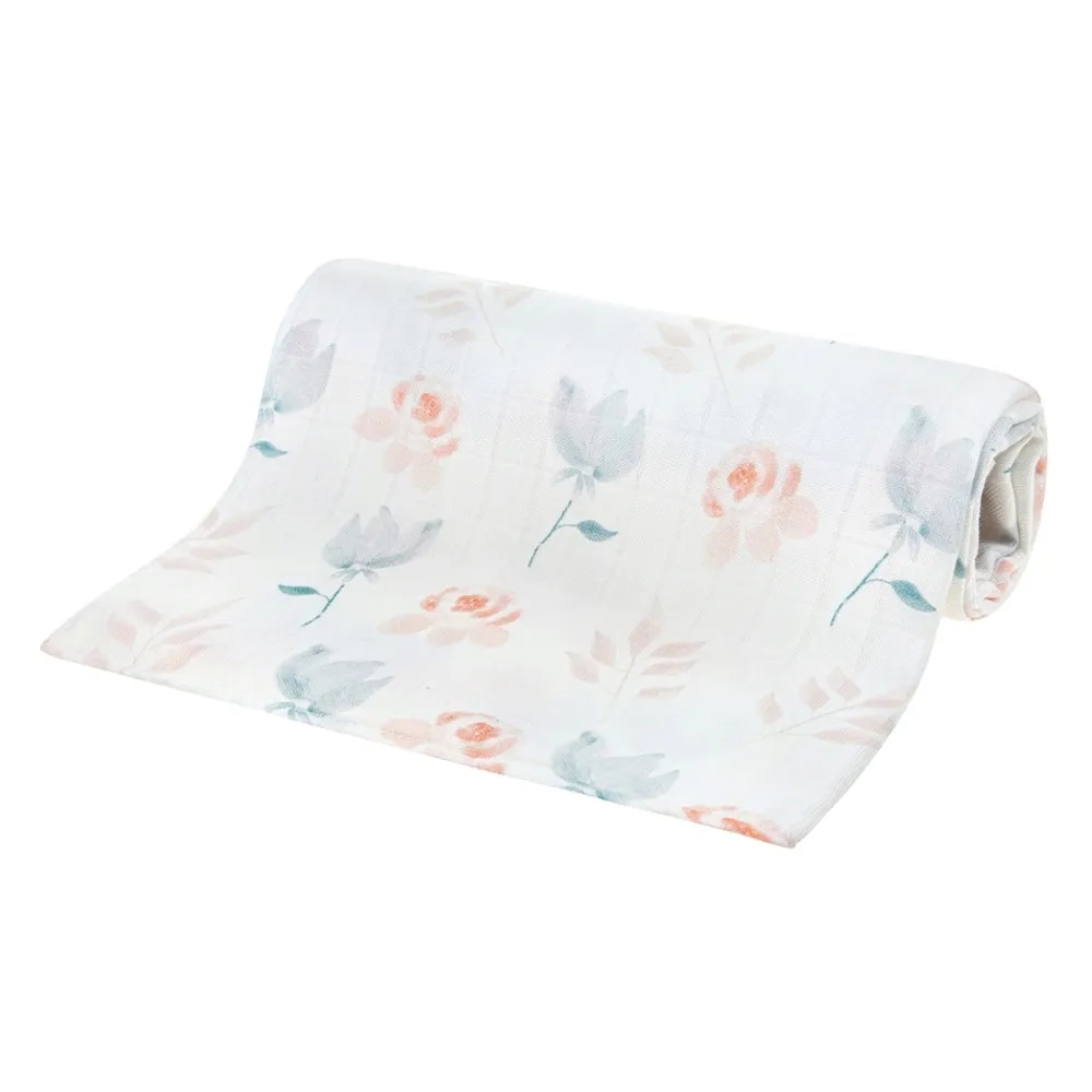 pielucha-bambusowa-bocioland-marka-bocioland