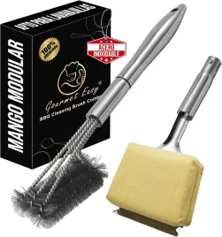 zestaw-do-grillowania-1