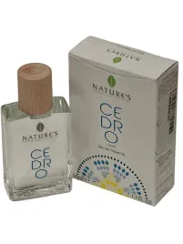 woda-toaletowa-natures-cedro-umo-50ml-4c404