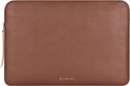 comfyable-elegancki-skorzany-pokrowiec-na-laptopa-12-33x24-cm-brazowy