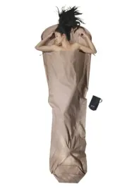 bawelniana-wkladka-do-spiwora-cocoon-organic-cotton-mummyliner-earth