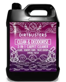 dirtbusters-carpet-shampoo-cleaner-solution-3w1-spring-fresh-5l