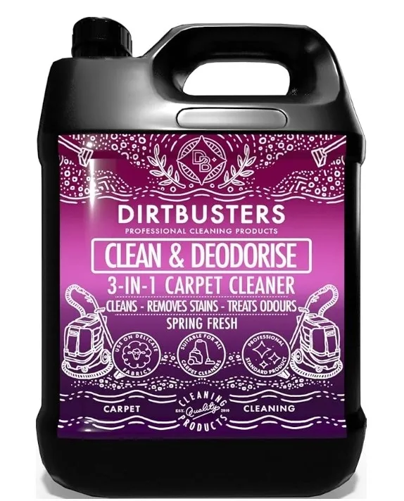 dirtbusters-carpet-shampoo-cleaner-solution-3w1-spring-fresh-5l