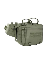 torba-taktyczna-tasmanian-tiger-modular-hip-bag-3-olive