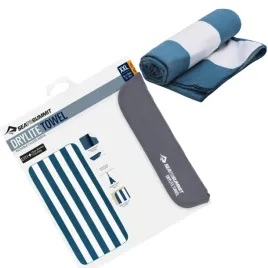 recznik-szybkoschnacy-sea-to-summit-drylite-towel-170x85-cm