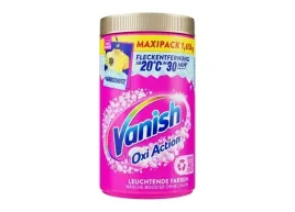 vanish-oxi-action-odplamiacz-w-proszku-165-kg