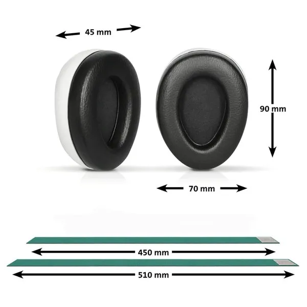 alecto-bv-72-sluchawki-wygluszajace-dla-niemowlat-i-malych-dzieci-12-m-zie-waga-z-opakowaniem-0-3-kg
