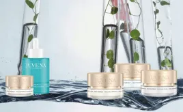 juvena-skin-energy-15ml-krem-pod-oczy