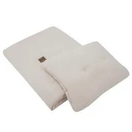 eko-muslinowy-komplet-do-lozeczka-75x100-cm-bezowy