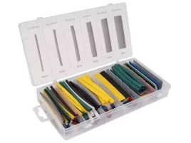 koszulki-termokurczliwe-izolacyjne-128-szt