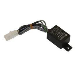 termostat-klimatyzacji-case-farmall-jx-ford-7740-new-holland-td-tm-ts