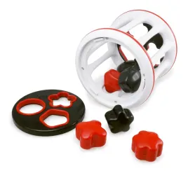 dumel-rolus-sorter-ksztaltow