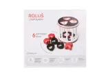 dumel-rolus-sorter-zabawka-do-raczkowania-6m-wiek-dziecka-12-m