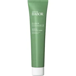 babor-renewal-overnight-maseczka-do-twarzy-75ml