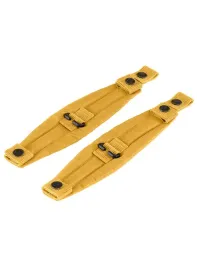 wysciolka-paskow-ramiennych-fjallraven-kanken-mini