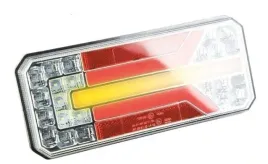 lampa-tylna-5-funk-led-12-24v-lewa-tt-12555-l-tt-12555-l