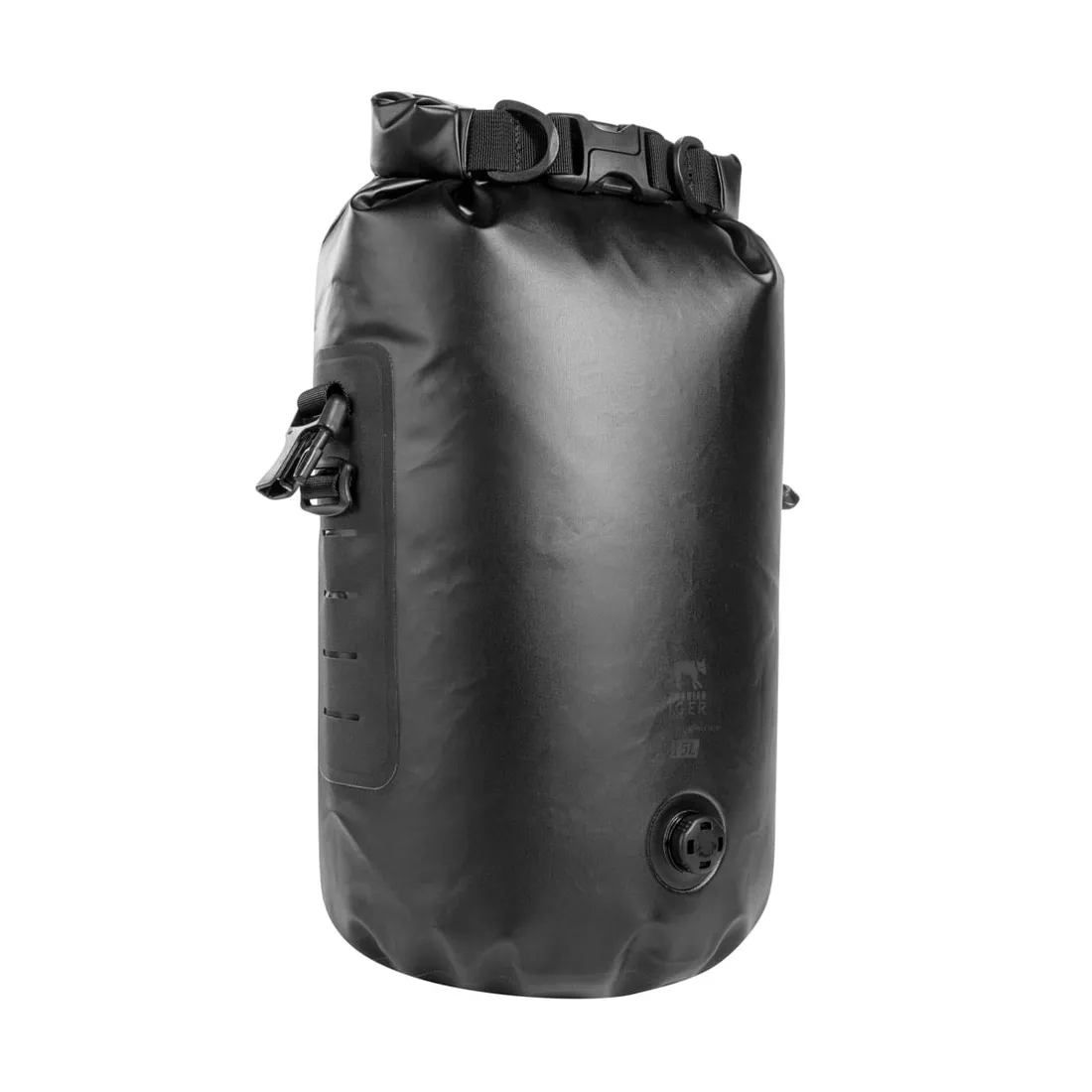 worek-wodoodporny-tasmanian-tiger-stuffbag-wpv-15-l-black-rodzaj-worek