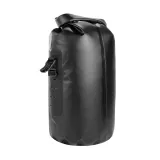 worek-wodoodporny-tasmanian-tiger-stuffbag-wpv-15-l-black-rodzaj-worek