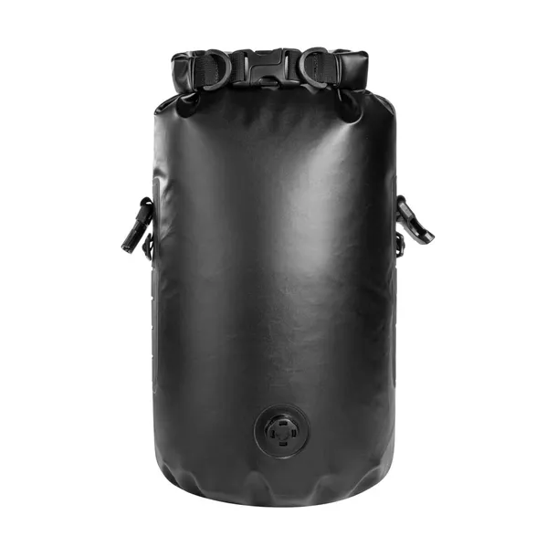 worek-wodoodporny-tasmanian-tiger-stuffbag-wpv-15-l-black-marka-tasmanian-tiger