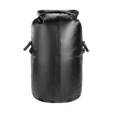 worek-wodoodporny-tasmanian-tiger-stuffbag-wpv-15-l-black-zapiecie-rolowane-zapiecie-z-klamra