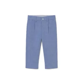 spodnie-mayoral-1517-49-garniturowe-z-lnem-eleganckie-niebieskie-r-80