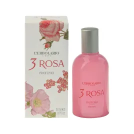 lerbolario-3-rosa-woda-perfumowania-50ml-dj406
