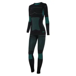 komplet-bielizny-narciarskiej-damskiej-viking-ilsa-70-czarno-mietowy-s
