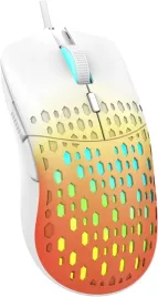 redthunder-m6-mysz-przewodowa-led-rgb-usb-3600-dpi-do-pc-ps4-xbox-biala