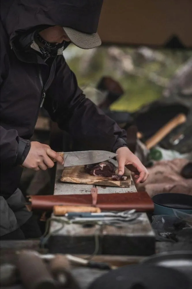 noz-helle-dele-marka-helle