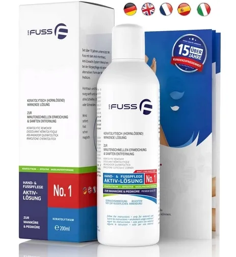 koncentrat-do-stop-mr-fuss-200-ml