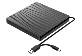 naped-cd-dvd-zewnetrzna-bt-520