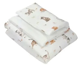 koell-posciel-dziecieca-premium-z-wypelnieniem-l-120x90cm-kotki