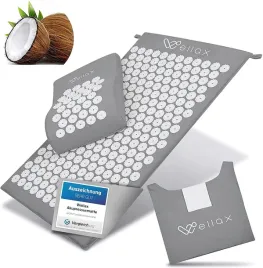 mata-do-akupresury-z-poduszka-wlokno-kokosowe-95-42-cm