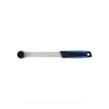 bbb-pullstar-do-suportu-marka-bbb