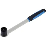 bbb-pullstar-do-suportu-przeznaczenie-do-suportu