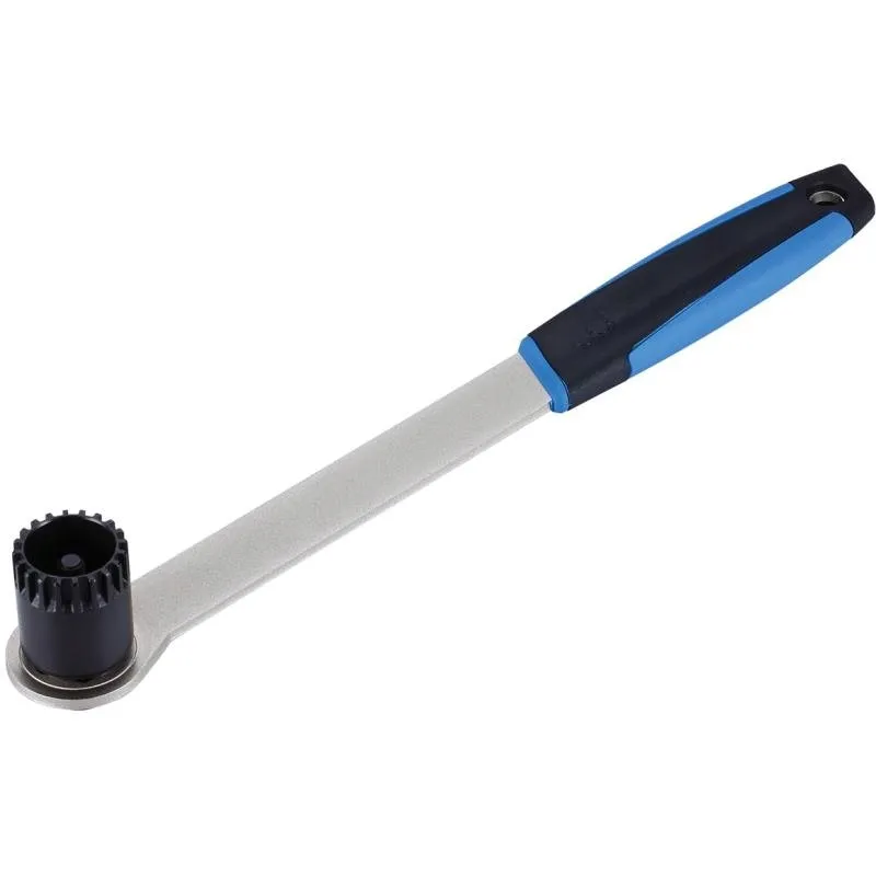 bbb-pullstar-do-suportu