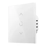 sterownik-meross-mrs100eugm-wifi-rodzaj-sterownik