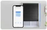 sterownik-meross-mrs100eugm-wifi-marka-meross