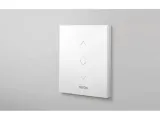 sterownik-meross-mrs100eugm-wifi-liczba-kanalow-lacznosci-1