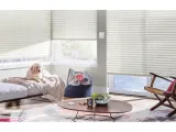 sterownik-meross-mrs100eugm-wifi-cechy-dodatkowe-lacznosc-z-wifi