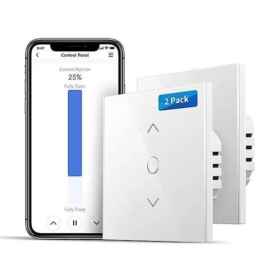 sterownik-meross-mrs100eugm-wifi-certyfikat-ce
