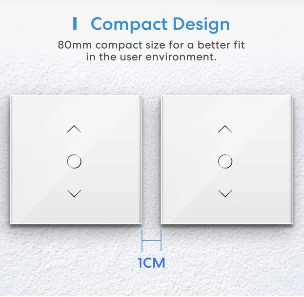 sterownik-meross-mrs100eugm-wifi-kod-producenta-mrs100eugm