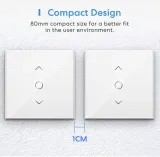 sterownik-meross-mrs100eugm-wifi-kod-producenta-mrs100eugm