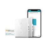sterownik-meross-mrs100eugm-wifi-komunikacja-wifi