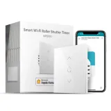 sterownik-meross-mrs100eugm-wifi-rodzaj-sterownik-seria-mrs100eugm